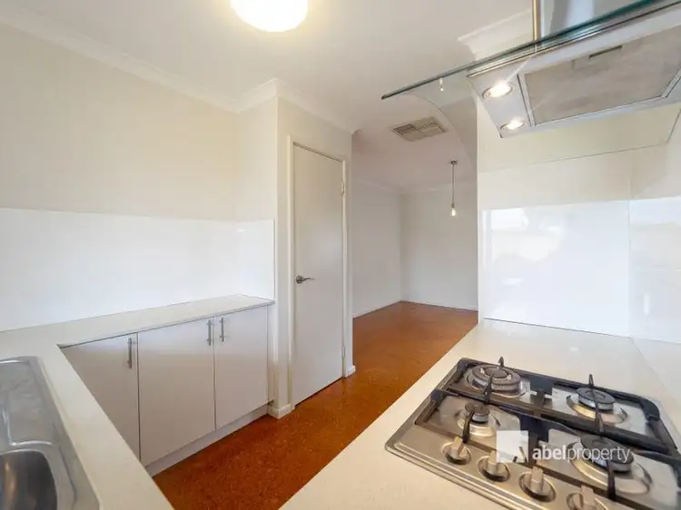 Second view of Homely unit listing, 3/40 Tasman Street, Mount Hawthorn WA 6016