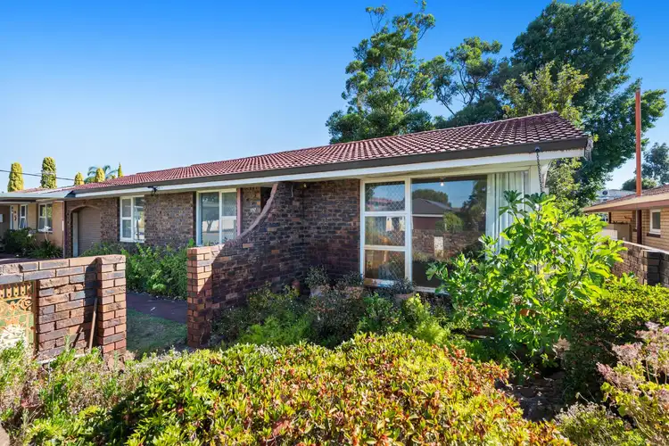 Second view of Homely house listing, 397 Coode Street, Dianella WA 6059
