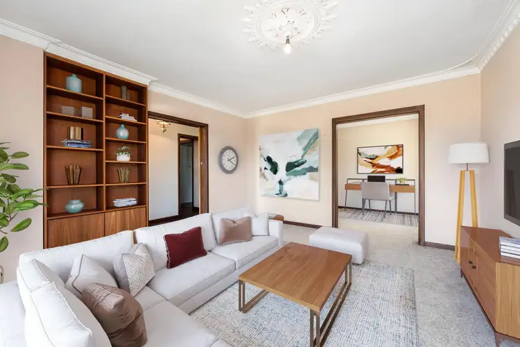 Third view of Homely house listing, 397 Coode Street, Dianella WA 6059
