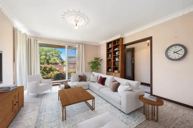 Fourth view of Homely house listing, 397 Coode Street, Dianella WA 6059