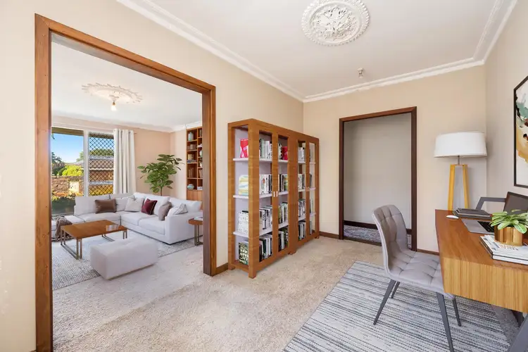 Fifth view of Homely house listing, 397 Coode Street, Dianella WA 6059