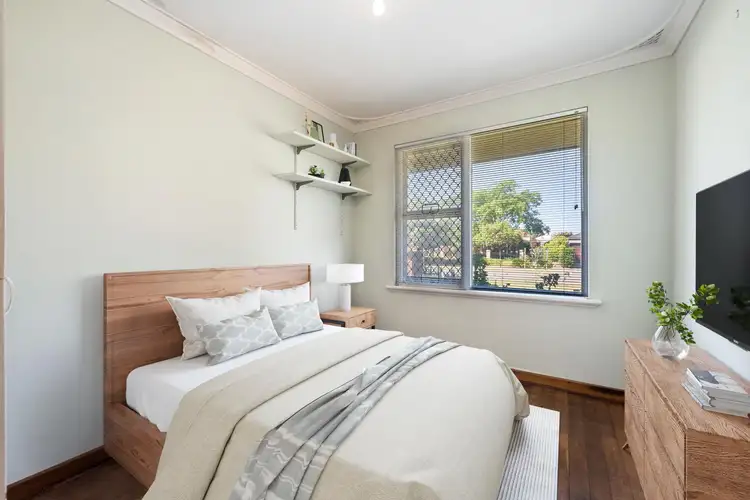 Sixth view of Homely house listing, 397 Coode Street, Dianella WA 6059