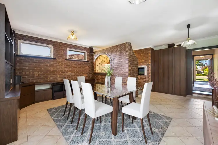 Seventh view of Homely house listing, 397 Coode Street, Dianella WA 6059
