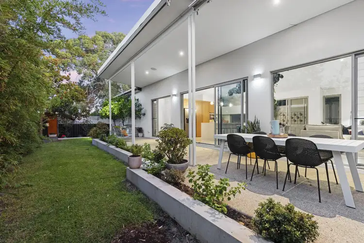 18 Ethel Street, North Perth WA 6006