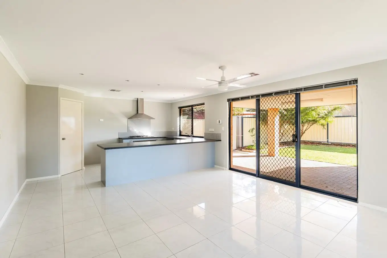Main view of Homely house listing, 37 Grove Street, Shoalwater WA 6169