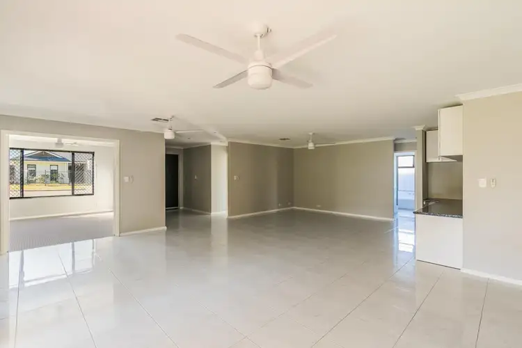 Fourth view of Homely house listing, 37 Grove Street, Shoalwater WA 6169