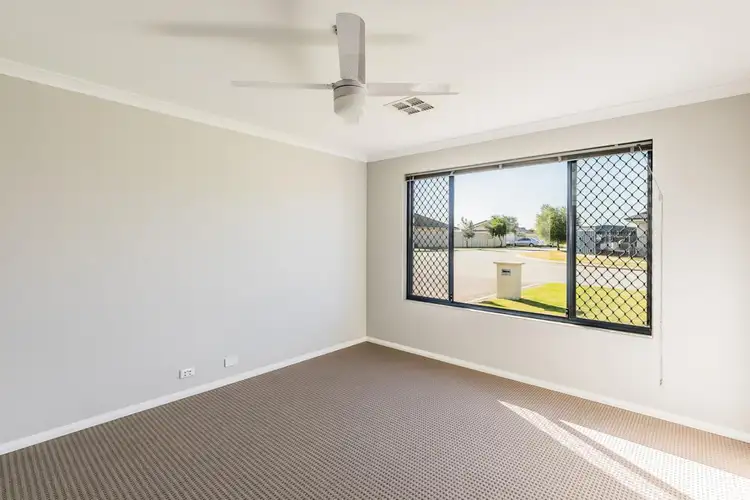 Fifth view of Homely house listing, 37 Grove Street, Shoalwater WA 6169