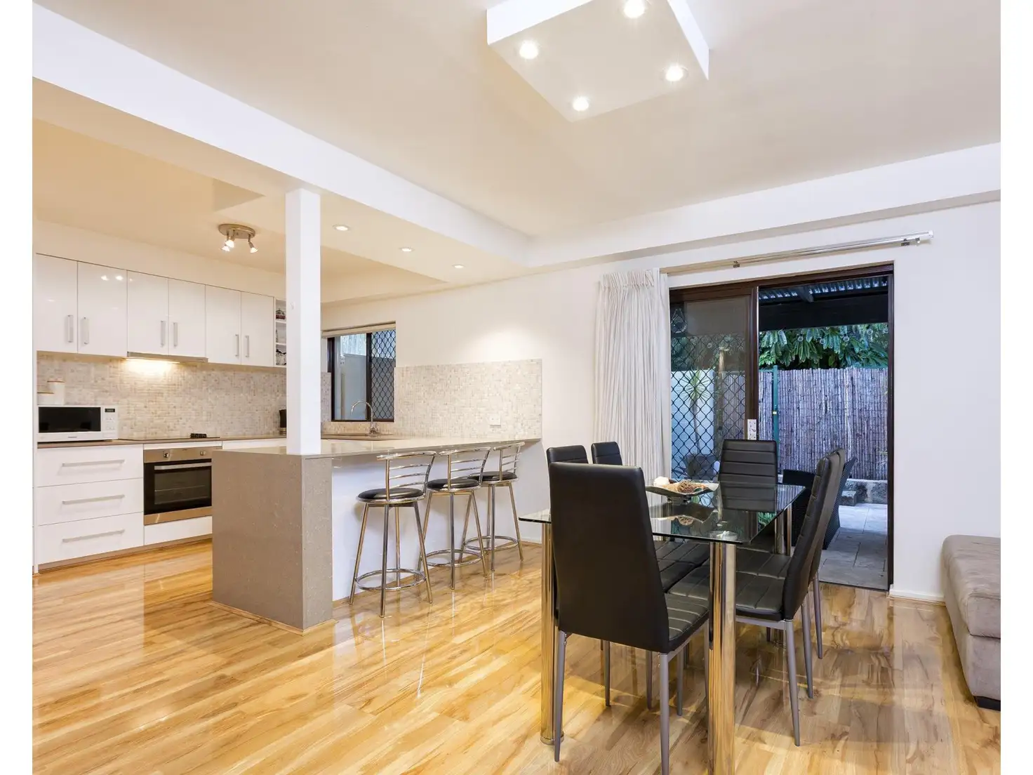 Main view of Homely townhouse listing, Address available on request