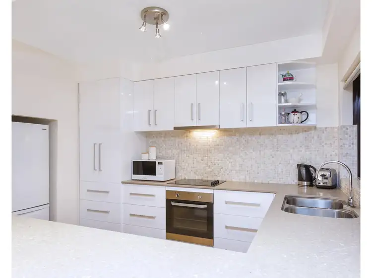 Sixth view of Homely townhouse listing, Address available on request