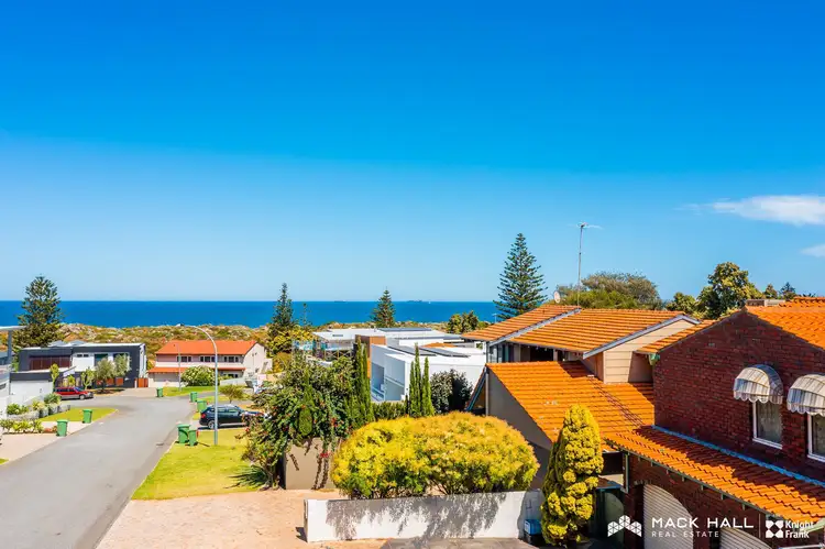 Third view of Homely house listing, 20 Dilkara Way, City Beach WA 6015
