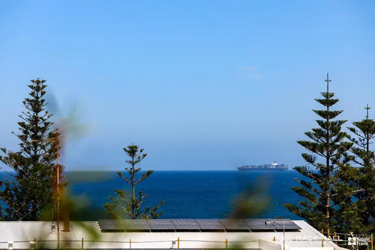 Fourth view of Homely house listing, 20 Dilkara Way, City Beach WA 6015