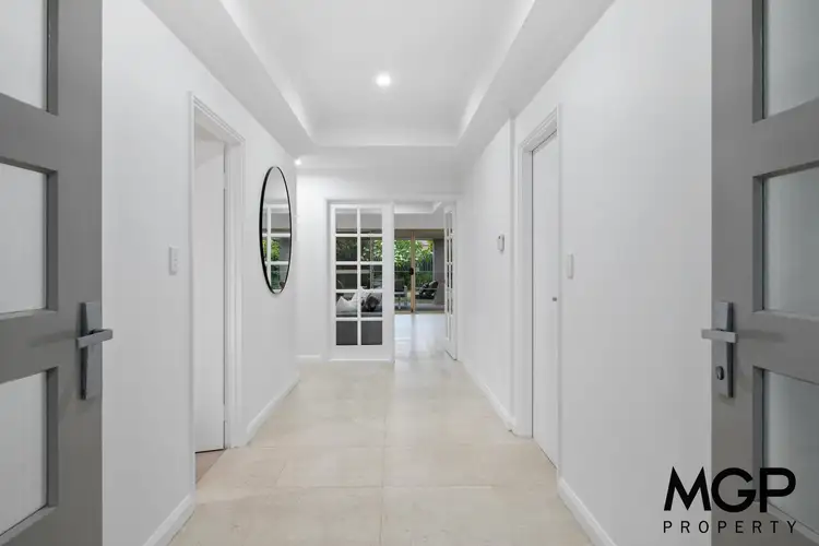 Second view of Homely house listing, 16 Ramsdale Loop, Leeming WA 6149
