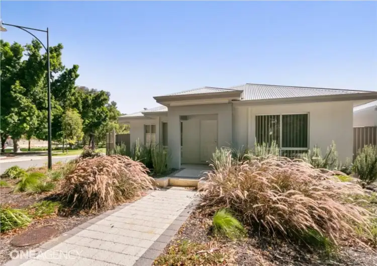 Main view of Homely house listing, 13 Recess Parkway, Coolbellup WA 6163