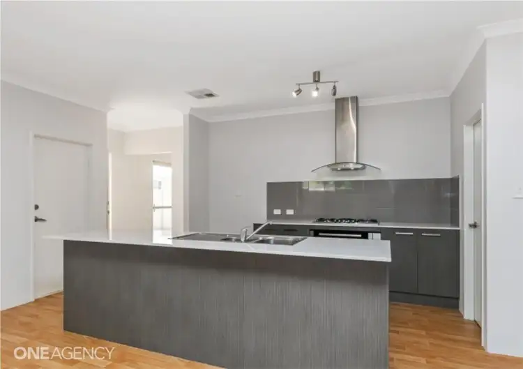 Third view of Homely house listing, 13 Recess Parkway, Coolbellup WA 6163