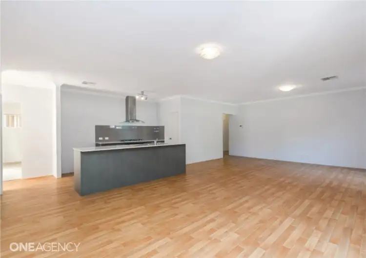 Fourth view of Homely house listing, 13 Recess Parkway, Coolbellup WA 6163
