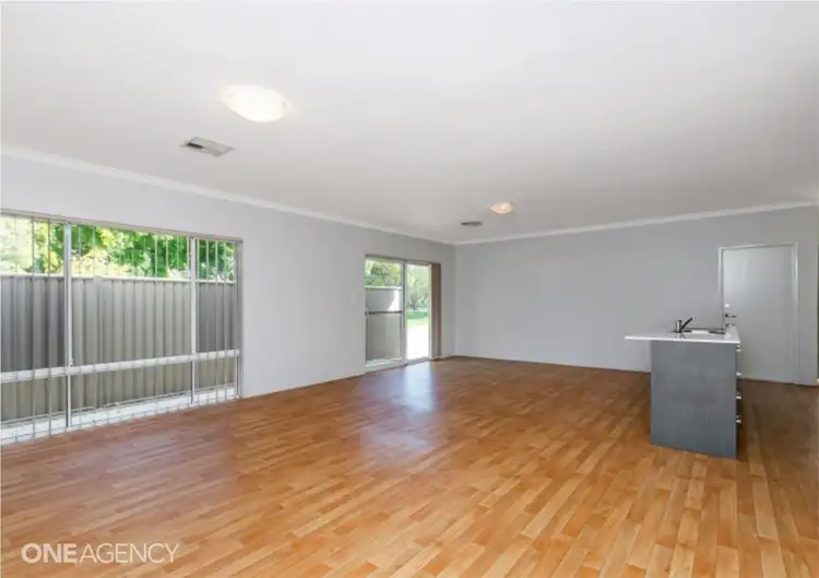 Fifth view of Homely house listing, 13 Recess Parkway, Coolbellup WA 6163