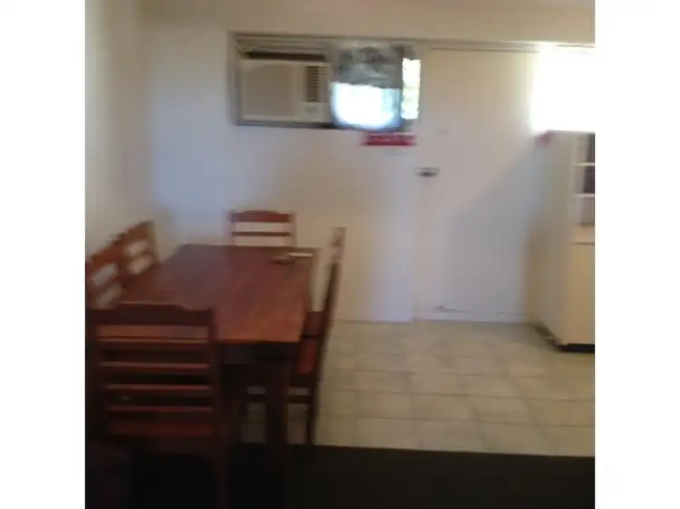 111/8 Ord Street