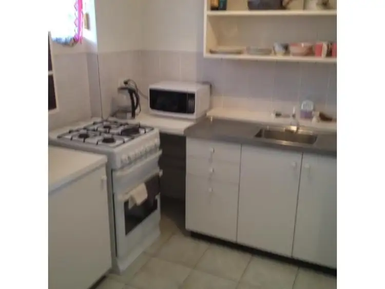 Second view of Homely house listing, 111/8 Ord Street, Fremantle WA 6160