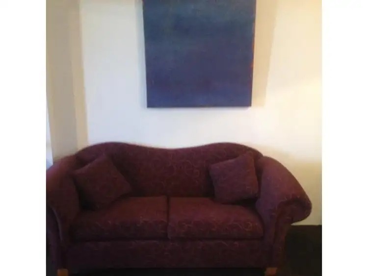 Third view of Homely house listing, 111/8 Ord Street, Fremantle WA 6160