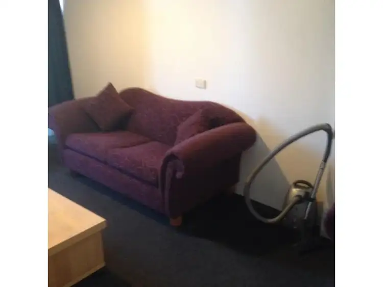 Fourth view of Homely house listing, 111/8 Ord Street, Fremantle WA 6160