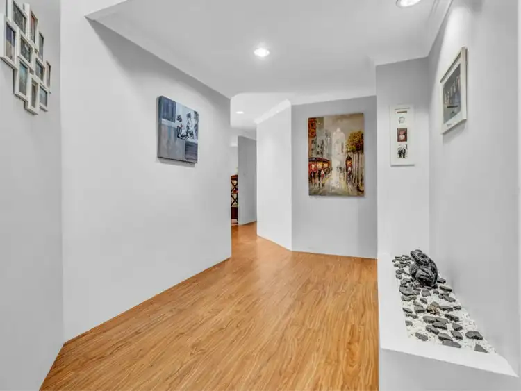 Second view of Homely house listing, 19 Regency Drive, Thornlie WA 6108