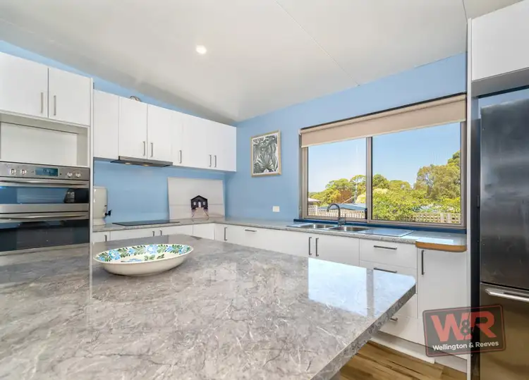 Fourth view of Homely house listing, 31A Wattle Way, Denmark WA 6333