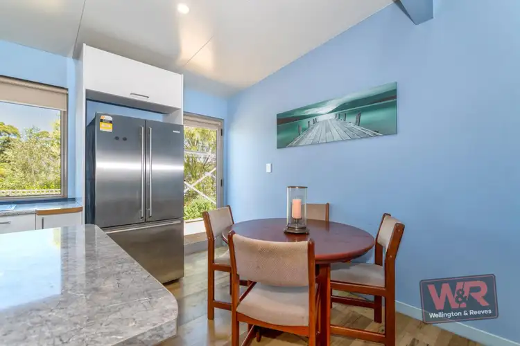 Sixth view of Homely house listing, 31A Wattle Way, Denmark WA 6333