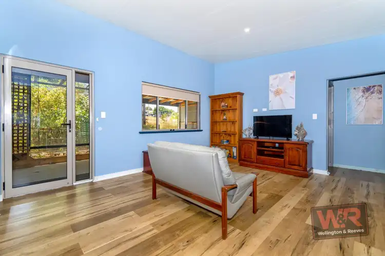 Seventh view of Homely house listing, 31A Wattle Way, Denmark WA 6333