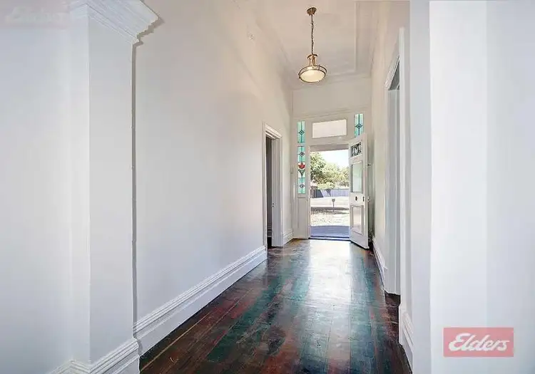 Fourth view of Homely house listing, 22 Johnston Street, Wagin WA 6315