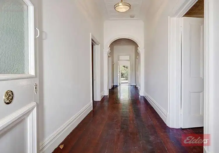 Fifth view of Homely house listing, 22 Johnston Street, Wagin WA 6315