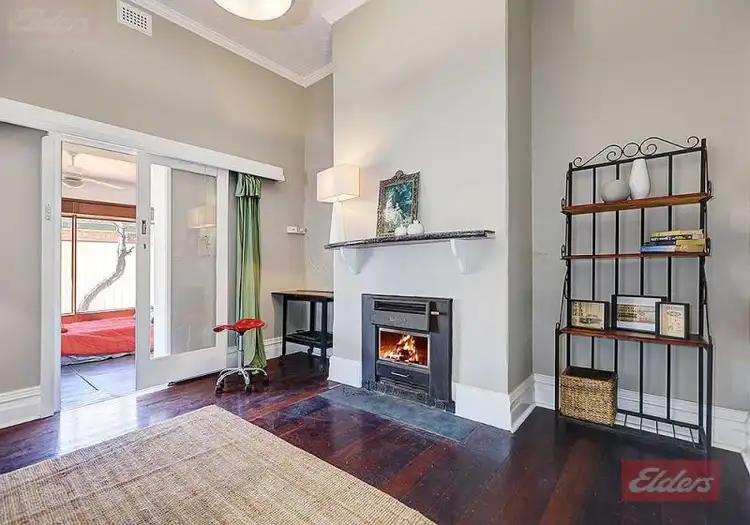 Sixth view of Homely house listing, 22 Johnston Street, Wagin WA 6315