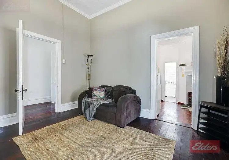 Seventh view of Homely house listing, 22 Johnston Street, Wagin WA 6315