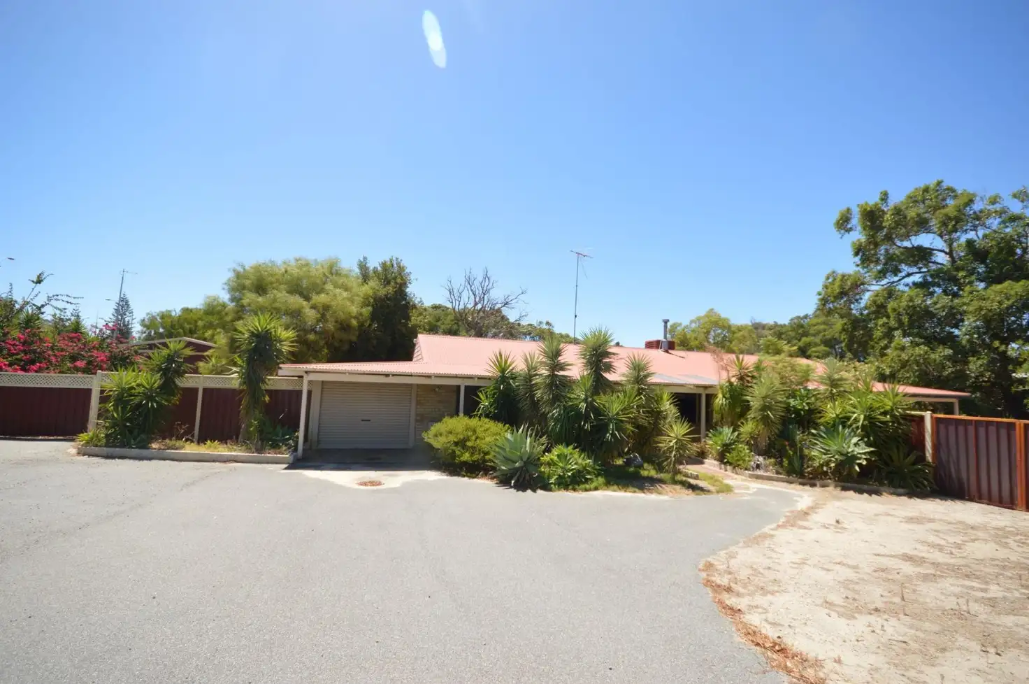 Main view of Homely house listing, 6A Hopevale Place, Erskine WA 6210