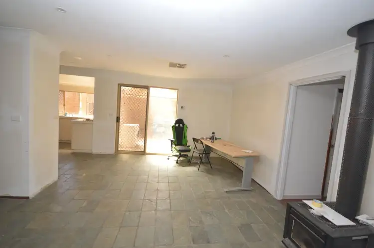 Second view of Homely house listing, 6A Hopevale Place, Erskine WA 6210