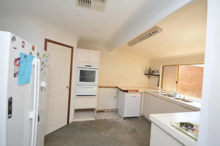 Third view of Homely house listing, 6A Hopevale Place, Erskine WA 6210