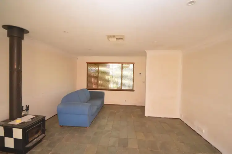 Fourth view of Homely house listing, 6A Hopevale Place, Erskine WA 6210