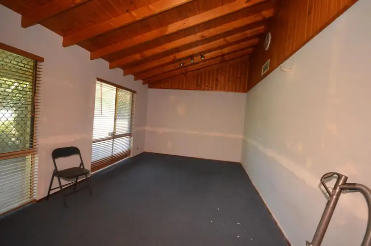 Fifth view of Homely house listing, 6A Hopevale Place, Erskine WA 6210