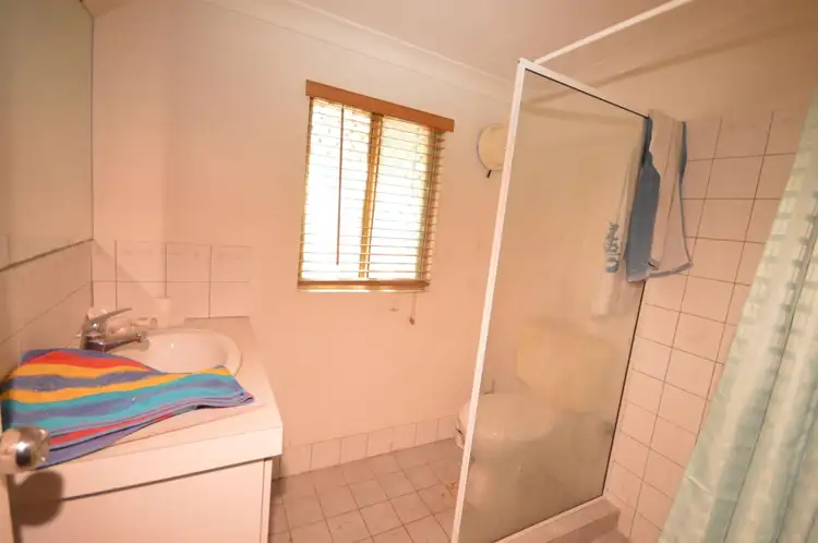 Seventh view of Homely house listing, 6A Hopevale Place, Erskine WA 6210