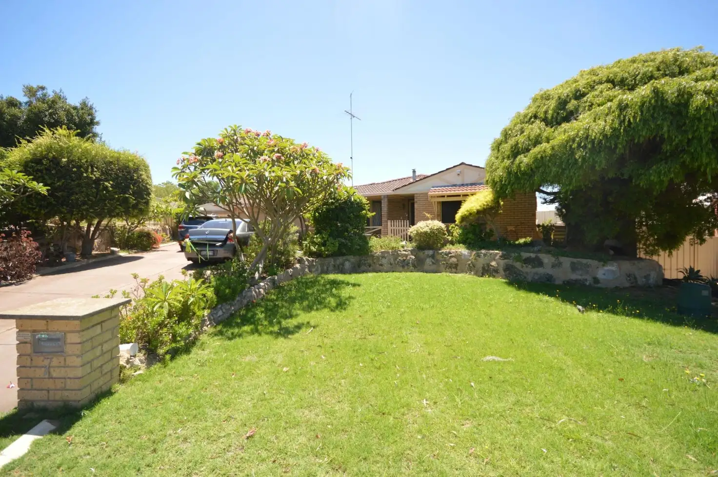 Main view of Homely house listing, 7 Stirling Grove, Mandurah WA 6210