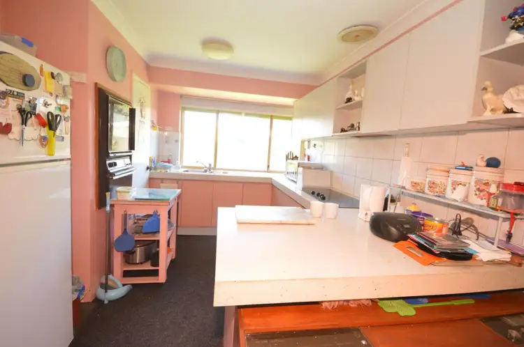 Fourth view of Homely house listing, 7 Stirling Grove, Mandurah WA 6210