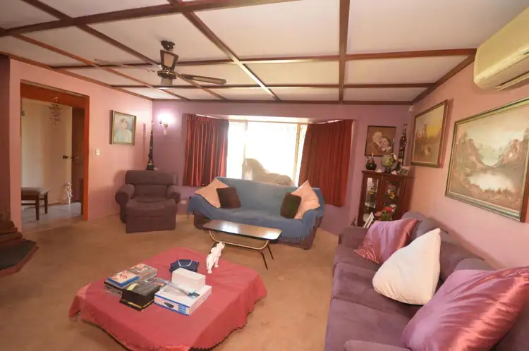 Sixth view of Homely house listing, 7 Stirling Grove, Mandurah WA 6210