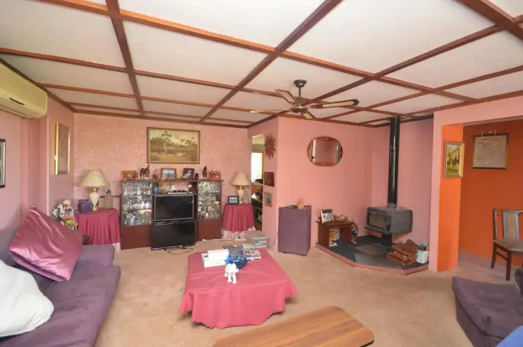 Seventh view of Homely house listing, 7 Stirling Grove, Mandurah WA 6210