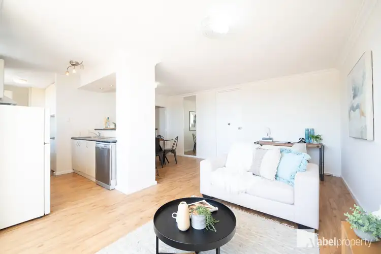 43/96 Guildford Road, Mount Lawley WA 6050