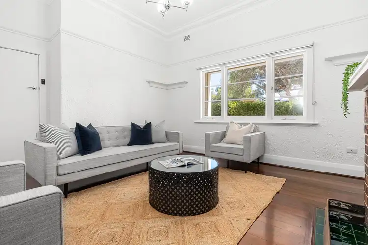 Second view of Homely unit listing, 1/157 Cambridge Street, West Leederville WA 6007