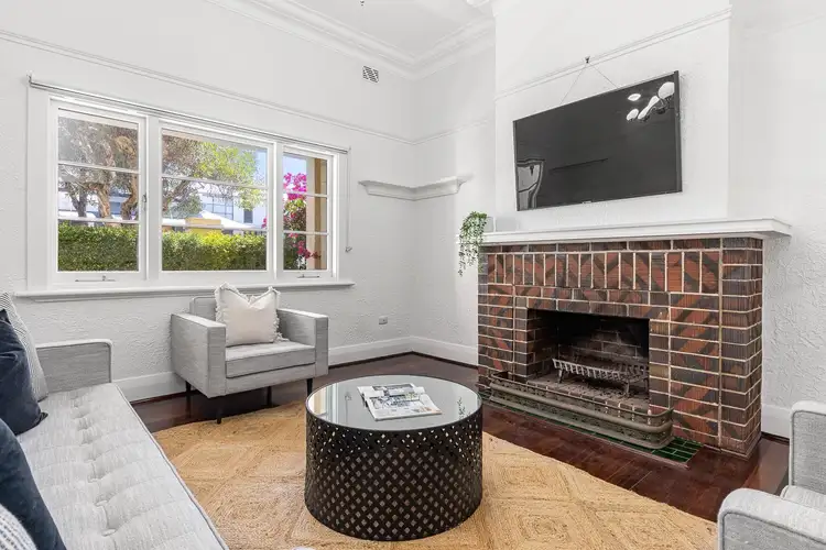 Third view of Homely unit listing, 1/157 Cambridge Street, West Leederville WA 6007