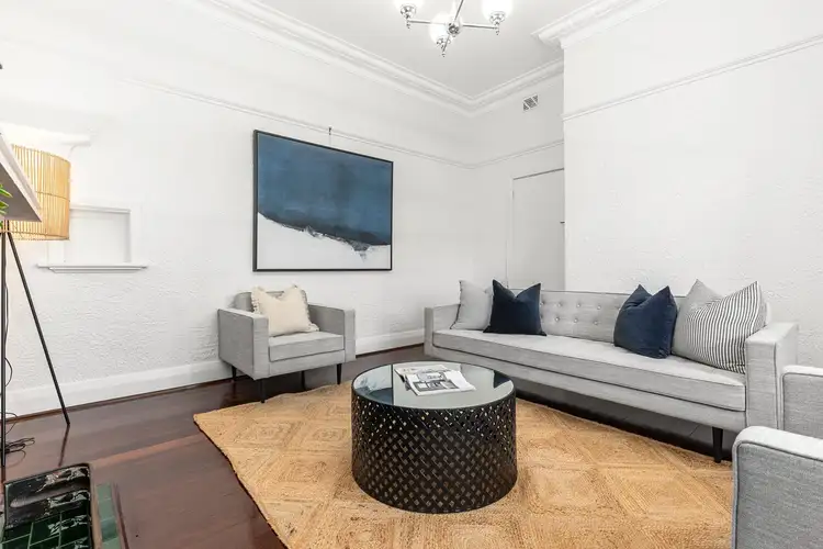 Fourth view of Homely unit listing, 1/157 Cambridge Street, West Leederville WA 6007