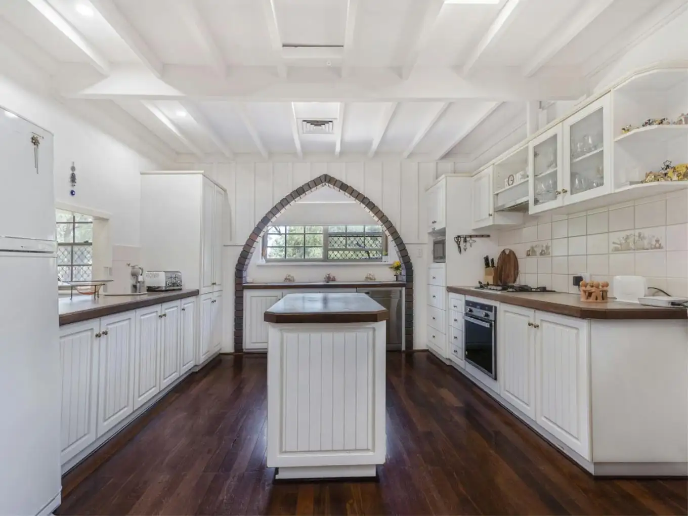 Main view of Homely house listing, 78 Regency Drive, Thornlie WA 6108