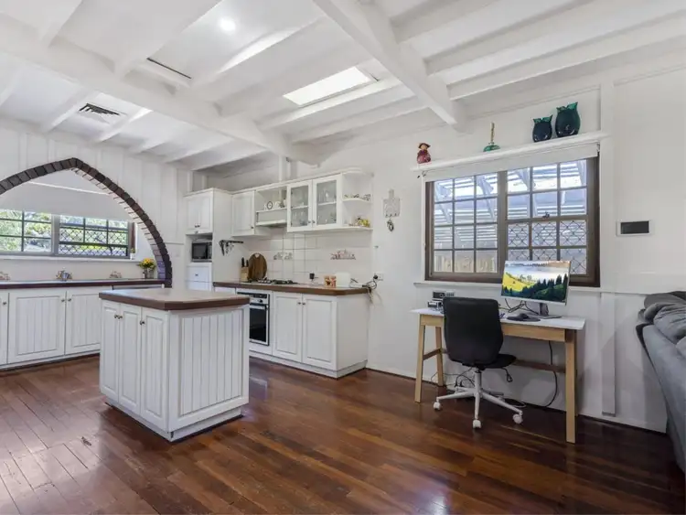 Third view of Homely house listing, 78 Regency Drive, Thornlie WA 6108
