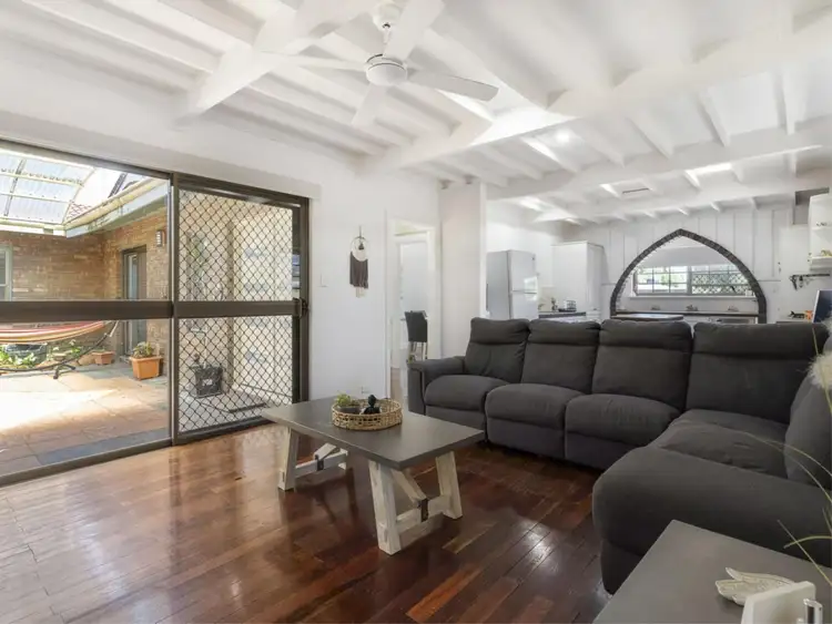 Sixth view of Homely house listing, 78 Regency Drive, Thornlie WA 6108