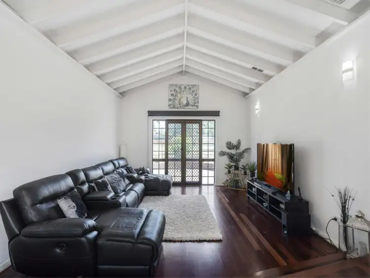 Seventh view of Homely house listing, 78 Regency Drive, Thornlie WA 6108